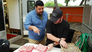 All-You-Can-Meat-0812
