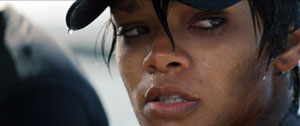 Battleship_4