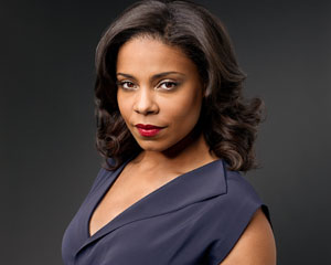Boss_Sn2_Sanaa-Lathan_1