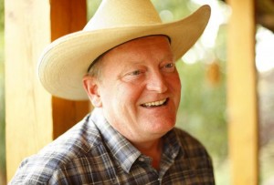 Longmire_Johnson