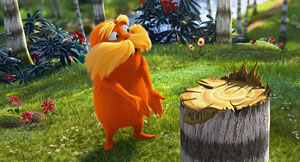 Lorax_The_2