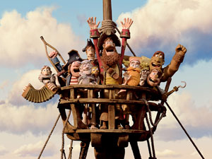 Pirates-Band_Misfits_3