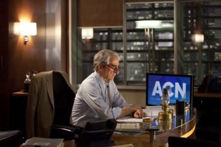 The-Newsroom-Mock-Debate-Episode-9