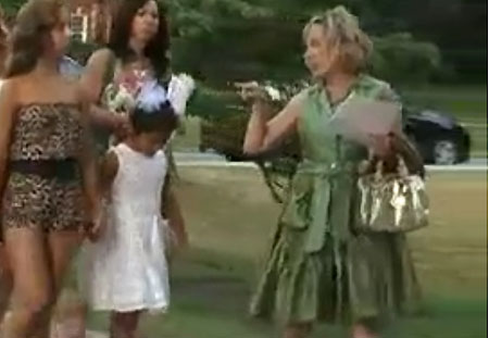 cathy-lettuce-dress