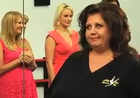 dance-moms-abby-win-face