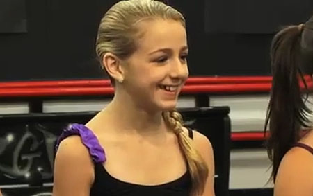 dance-moms-chloe-scholarship