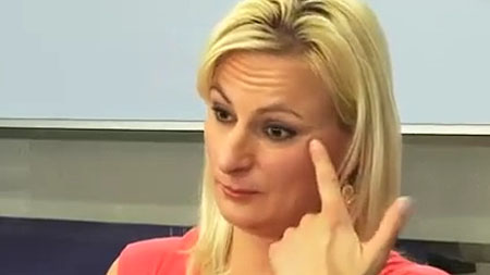 dance-moms-christi-bang