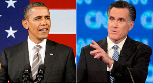 debate