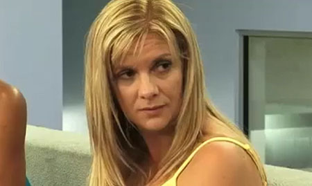 melissa-maddie-trapped