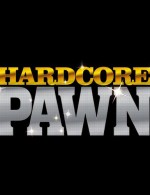 “Hardcore Pawn” to get a Chicago-set spinoff series