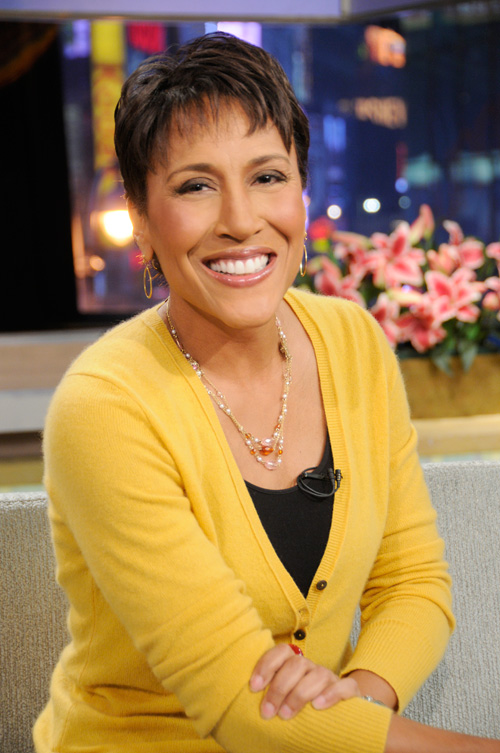 robin-roberts