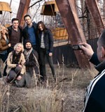 VOD Spotlight: the eerie truth behind “Chernobyl Diaries”