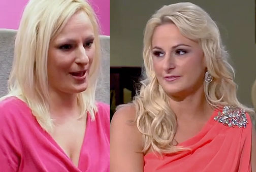 Dance-Moms-reunion-Christi-makeover