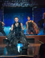 VOD Spotlight: “Magic Mike” a slice of Channing Tatum’s life