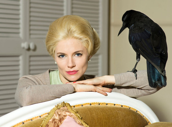 Sienna-Miller-The-Girl The Girl HBO