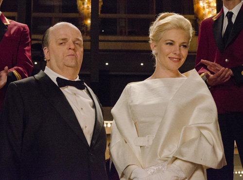 Sienna-Miller-Toby-Jones-The-Girl