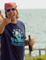 VOD Spotlight: “That’s My Boy” teams Sandler and Samberg
