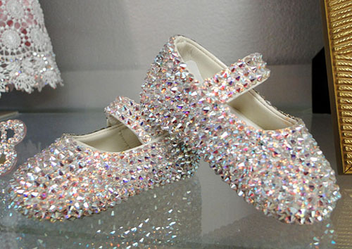 bling-it-on-baby-shoes.jpg