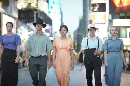breaking-amish-tlc-cast
