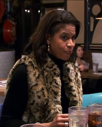 dance-moms-fashion-moment-1