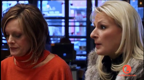 dance-moms-fashion-moment-2