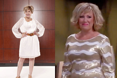 dance-moms-reunion-cathy-makover