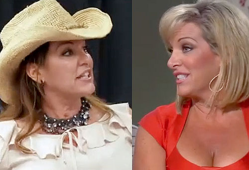 dance-moms-reunion-jill-makeover