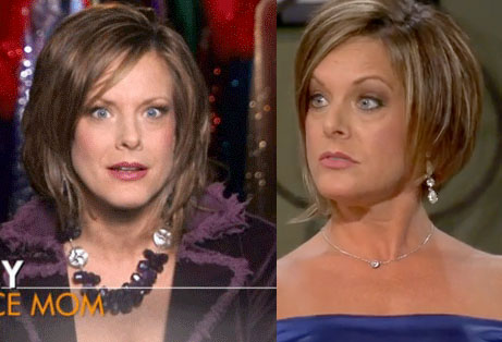 dance-moms-reunion-kelly-makeover