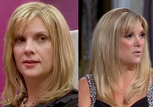 dance-moms-reunion-melissa-makeover