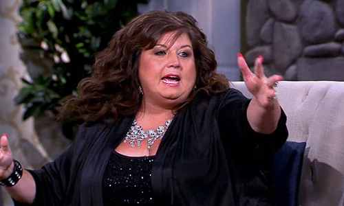 dance-moms-reunion-part-2-abby