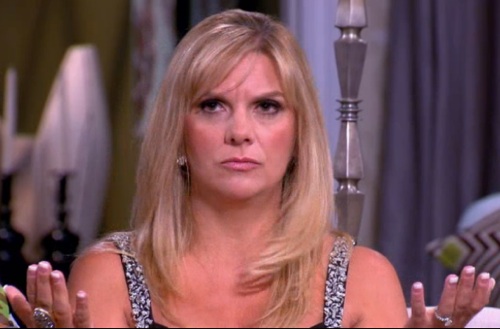 dance-moms-reunion-part-2-melissa dance moms reunion part 2 melissa