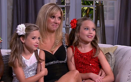 dance-moms-reunion-part-2-zieglers dance moms reunion part 2 zieglers