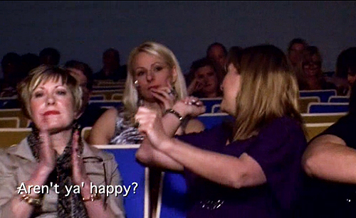 dance-moms-reunion-part-2 dance moms reunion part 2