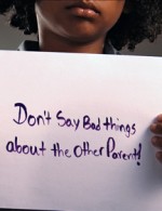“Don’t Divorce Me!” premieres tonight on HBO
