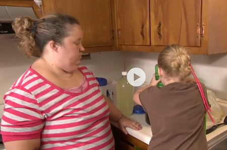 here comes honey boo boo preview