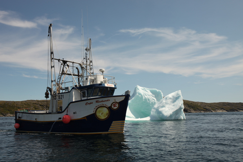 iceberg-hunters-weather-channel-web