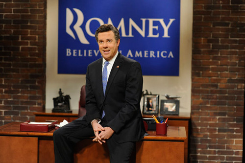 jason-sudeikis-mitt-romney