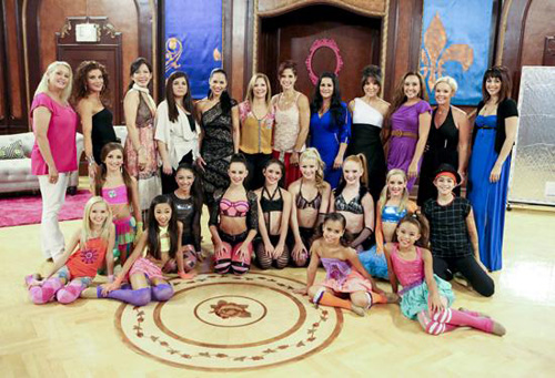 Abbys-Ultimate-Dance-Competition-cast
