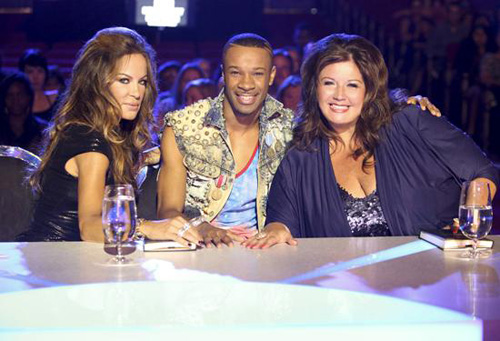 Abbys-Ultimate-Dance-Competition-judges