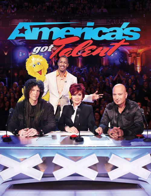 Americas-Got-Talent_Big-Bird