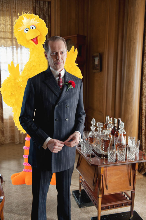 Boardwalk-Empire_Big-Bird