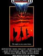 Was “Halloween III” the “American Horror Story: Asylum” of its day?