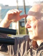 “Into the Abyss,” Werner Herzog’s death-penalty film, comes to ID