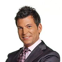 My Fair Wedding David Tutera