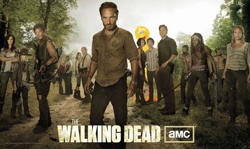 Walking-Dead_Big-Bird