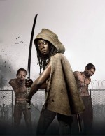 “The Walking Dead” brings new characters, struggles for Season 3