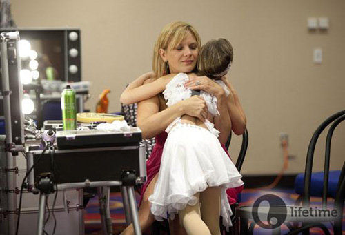 dance_moms_breast_cancer_psa dance moms breast cancer psa
