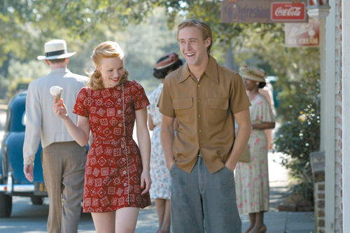 the-notebook