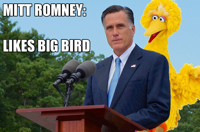 romney-big-bird-web-640