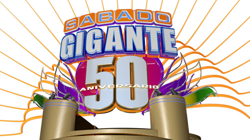 sabado-gigante